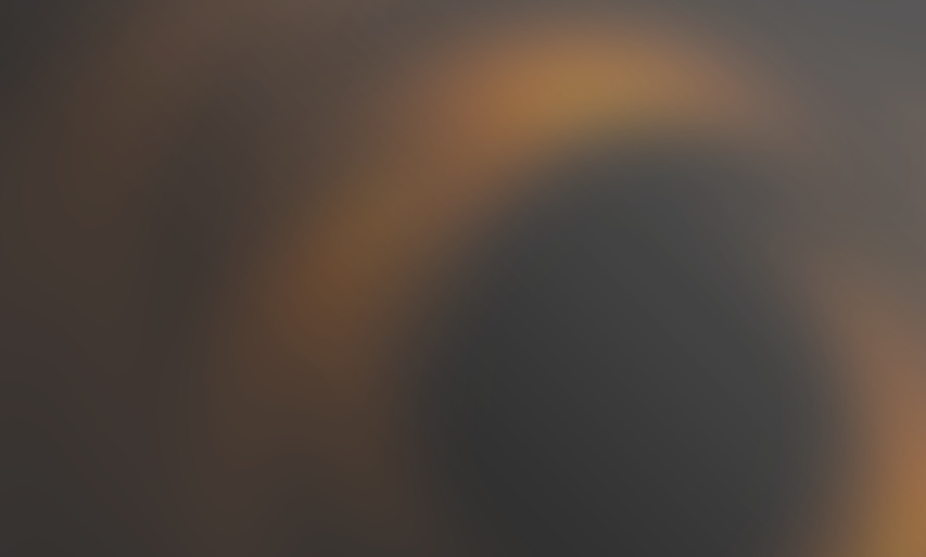 Bild eines Musters, welches über dem tatsächlichen Bild liegt