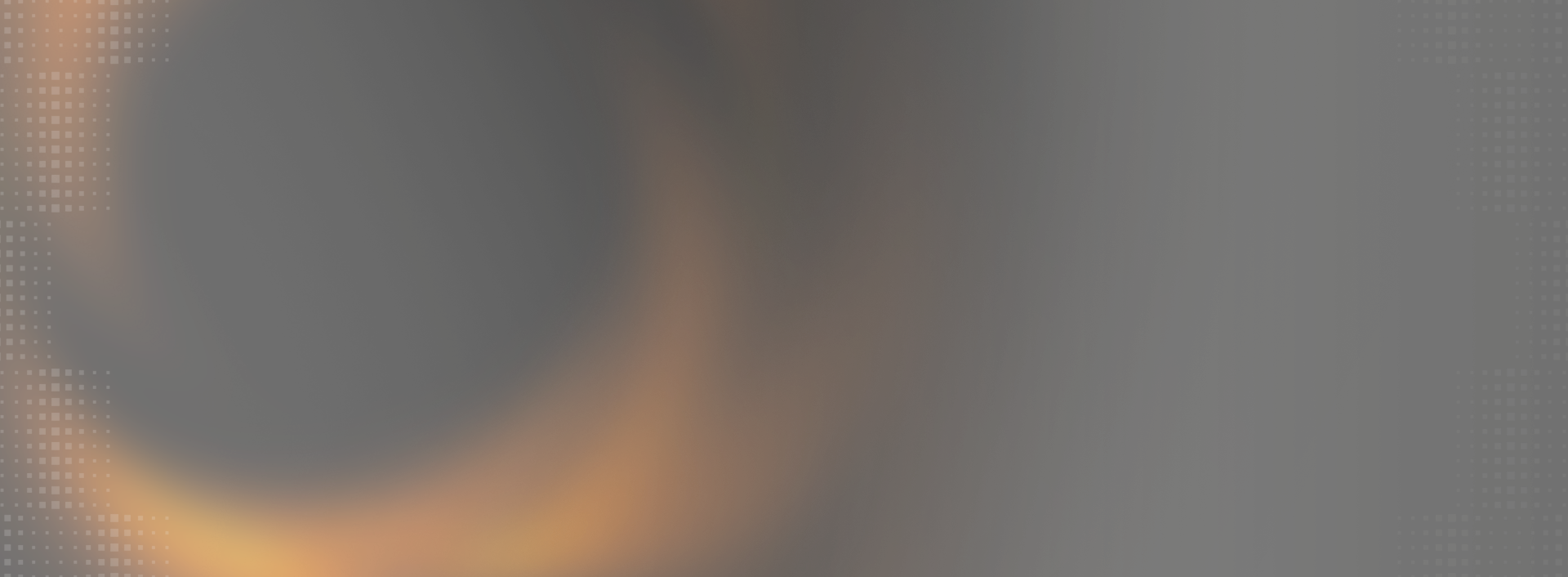 20_jahre_bayern_pattern_3