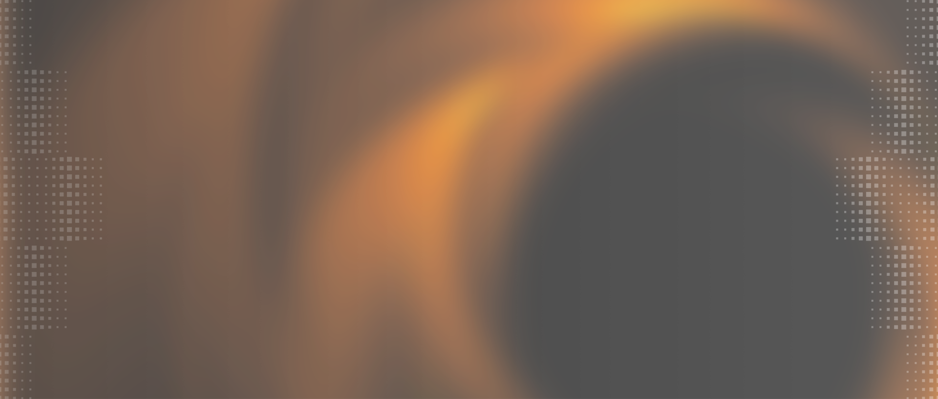 header_background_pattern